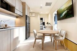 Coliwoo Midtown (D7), Apartment #530705571